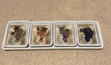 Home essentials heavy for sale  West Orange