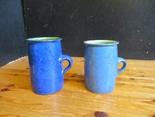 Braunton pottery devon for sale  DUDLEY