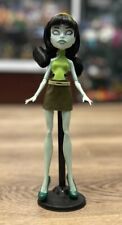 Monster high scarah for sale  Arlington