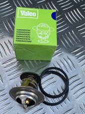Calorstat thermostat audi d'occasion  Mézidon-Canon