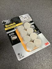 Scotch pack sizes for sale  Raymond
