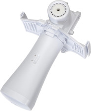 Networks litebeam gen2 usato  Roma
