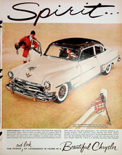 Original 1954 vintage for sale  Redding