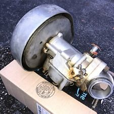 Vtg harley davidson for sale  Tinley Park