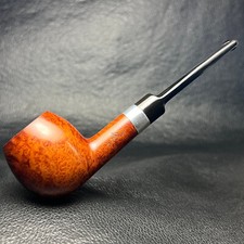 English estate pipe d'occasion  Expédié en Belgium
