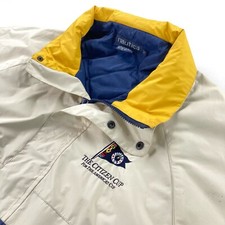 Nautica men citizen for sale  West Palm Beach