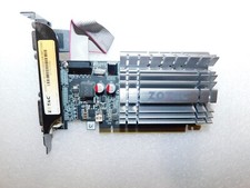 Zotac geforce gt730 for sale  Stockton
