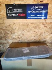 Sonnenblende sonnenschutz rena gebraucht kaufen  Duisburg