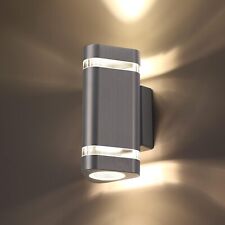 Triangular led wall usato  Bruneck