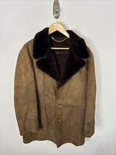 Vintage wolff canada for sale  Sweet Grass