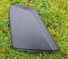 Left front panel for sale  SOUTHAMPTON