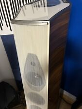 Sonus faber lilium usato  Legnano