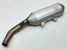 2022 gasgas ex450f for sale  New Braunfels