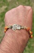 Rudraksh mala natural for sale  ROCHESTER