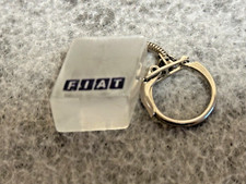 Schlüsselanhänger altes fiat gebraucht kaufen Schlüsselanhänger altes fiat gebraucht kaufen  Gummersbach