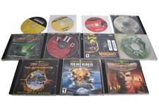 Lot war rts for sale  Parkville
