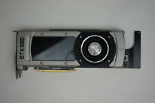 Graphics card dell for sale  USA