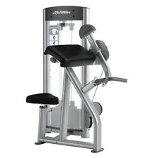 Life fitness optima for sale  Cranbury