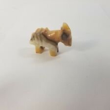 Vtg donkey mule for sale  Loveland