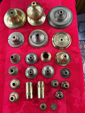 Salvaged vintage pressed for sale  Wellsville