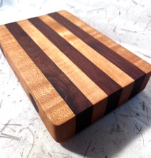 Small butcher block for sale  Los Altos