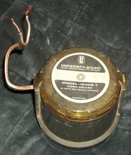 Tested vintage 1978 for sale  Salem