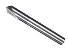 Degree chamfer cutter for sale  UPMINSTER