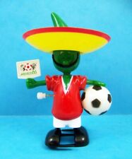 Mexico wind walker d'occasion  Expédié en Belgium