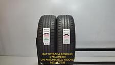 Gomme usate 215 usato  Comiso