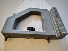 Ridgid inch tile for sale  Las Vegas