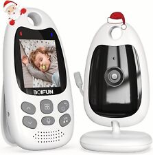 Zoll babyphone kamera gebraucht kaufen  Frankfurt (Oder)