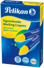 Pelikan pastelli cera usato  Casoria