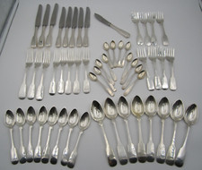 Old newbury crafters for sale  Saint Petersburg