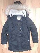 Kinder winterjacke cars gebraucht kaufen  Dittelbrunn