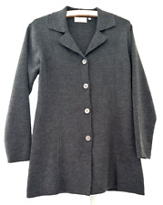 Anne brooks petite. for sale  OKEHAMPTON