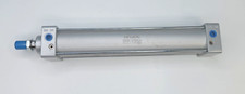 Standard air cylinder for sale  Milwaukee