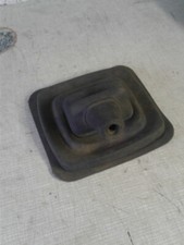 Schaltsack schaltmanschette sc gebraucht kaufen  Finsterwalde