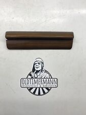 Blende griff zebrano gebraucht kaufen  Freren