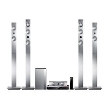 Samsung f9759w bluray gebraucht kaufen  Hamburg