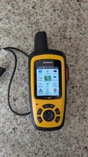 Gps garmin inreach for sale  Queensbury