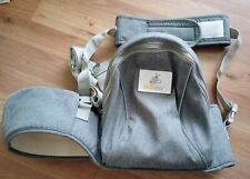 Gabesy lightweight baby for sale  CHESSINGTON