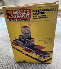 Kenner girder panel for sale  Tulsa