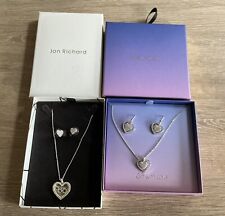 Two gift sets for sale  GILLINGHAM