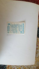 Trasferibile n.491 pescara usato  Virle Piemonte