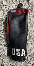 Usa leather golf for sale  Mesa