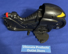 Batman bicycle vehicle for sale  Island Lake