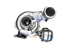 Turbolader Alfa Romeo 147 156 / Fiat Marea Stilo 1,9 JTD 46786078 +Dichtungssatz comprar usado  Enviando para Brazil