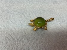 Vintage turtle shaped for sale  CREWE