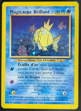 Carte pokemon secrète d'occasion Carte pokemon secrète d'occasion  Avon