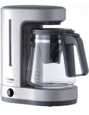 coffeemaker 5 cup for sale coffeemaker 5 cup for sale Hayward